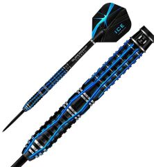 Harrows Ice Recut %90 Tungsten Dart Oku