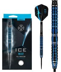 Harrows Ice Recut %90 Tungsten Dart Oku