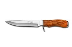 Joker CO37 Tigre Bıçak