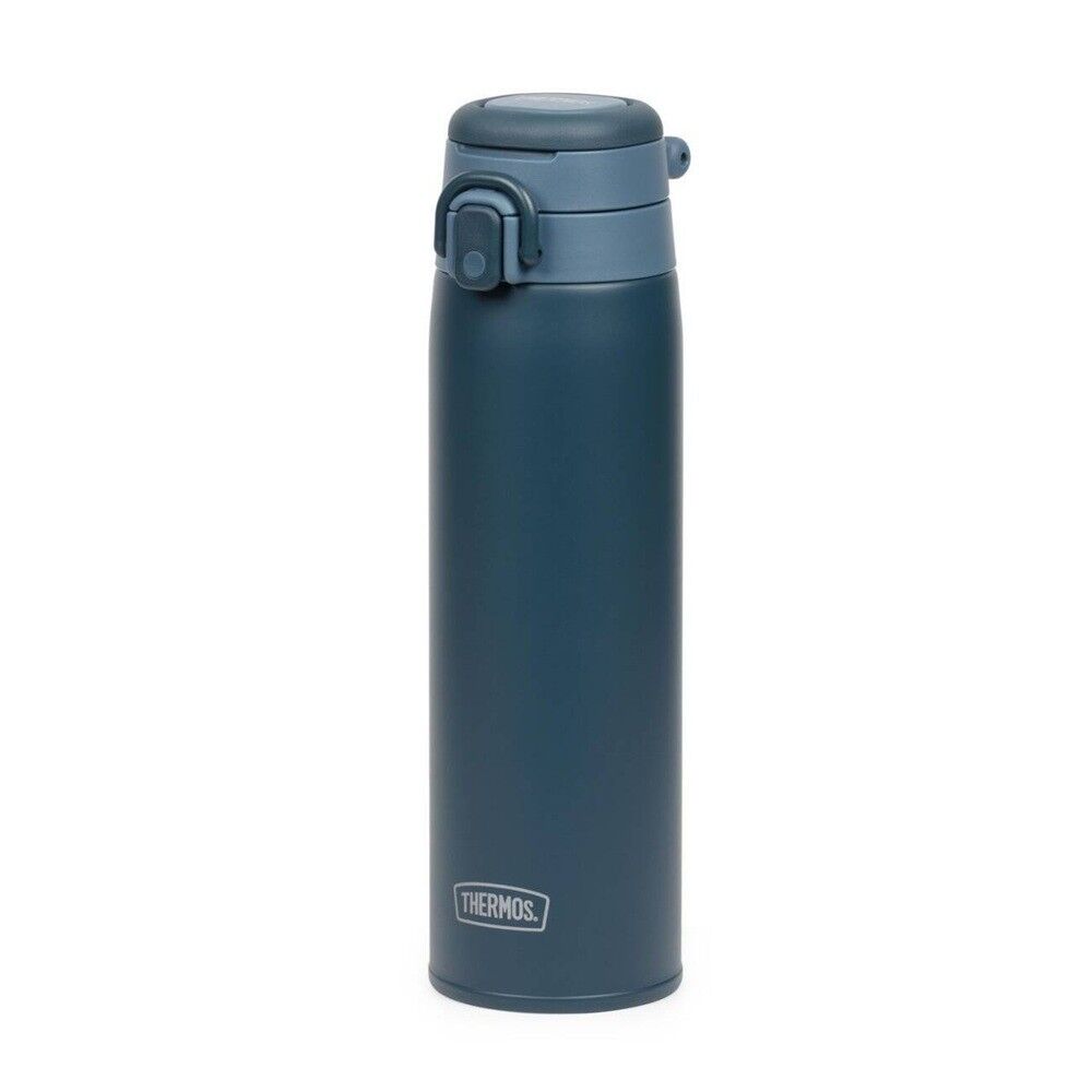 Thermos JOS-750 Ultralight Mug Indigo Blue