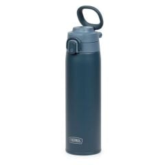 Thermos JOS-750 Ultralight Mug Indigo Blue
