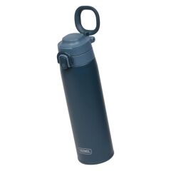 Thermos JOS-750 Ultralight Mug Indigo Blue