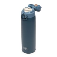 Thermos JOS-750 Ultralight Mug Indigo Blue