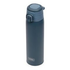 Thermos JOS-750 Ultralight Mug Indigo Blue