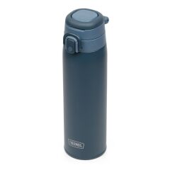 Thermos JOS-750 Ultralight Mug Indigo Blue