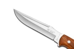Joker CO51 Gamo Bıçak