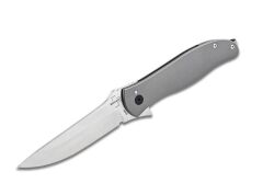 Böker Plus The Escort Çakı