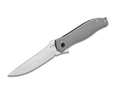 Böker Plus The Escort Çakı