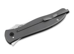 Böker Plus The Escort Çakı