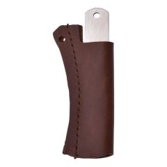 Karesuando Stuorra Aksu Natur Balta