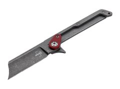 Böker Plus Fragment G10  Çakı