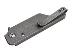 Böker Plus Fragment G10  Çakı