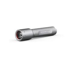 Solidline SL Pro 25 El Feneri