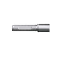 Solidline SL Pro 25 El Feneri