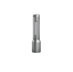 Solidline SL Pro 25 El Feneri