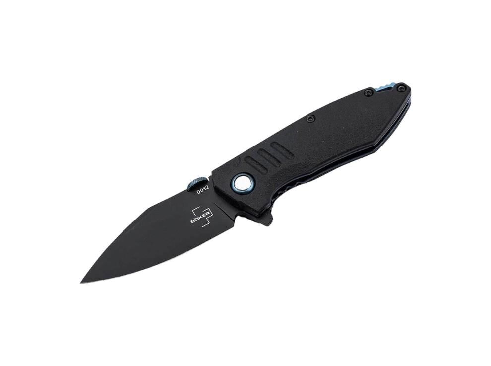 Böker Plus Bend Çakı