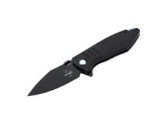 Böker Plus Bend Çakı