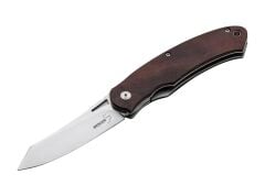 Böker Plus Takara Cocobolo Çakı