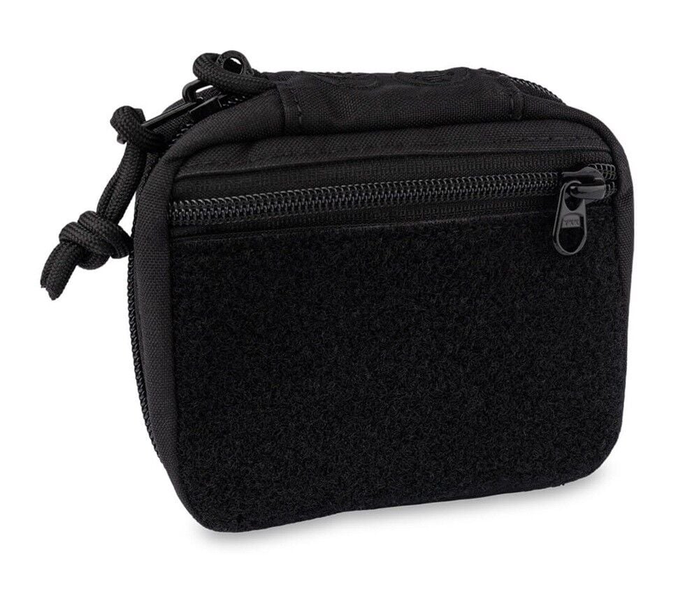 Böker Manufaktur Hamburger Pouch Koleksiyon ve Taşıma Çantası