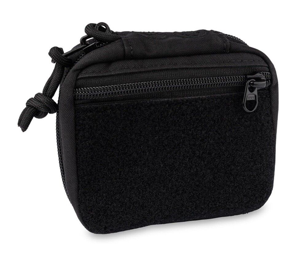 Böker Manufaktur Hamburger Pouch Koleksiyon ve Taşıma Çantası