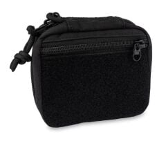 Böker Manufaktur Hamburger Pouch Koleksiyon ve Taşıma Çantası