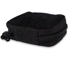 Böker Manufaktur Hamburger Pouch Koleksiyon ve Taşıma Çantası