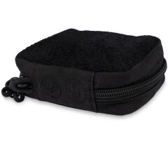 Böker Manufaktur Hamburger Pouch Koleksiyon ve Taşıma Çantası