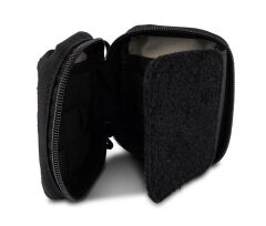 Böker Manufaktur Hamburger Pouch Koleksiyon ve Taşıma Çantası