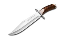 Joker CC101 Bowie 25 Bıçak