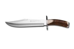 Joker CC101 Bowie 25 Bıçak