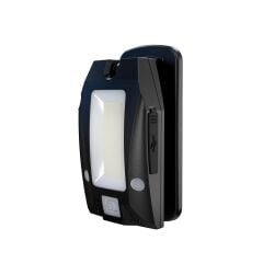 Solidline SC2R Klips Fener