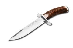 Joker CC36 Zorro Bıçak