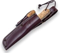 Joker CL119-P	Nordico Bıçak (Ateş başlatıcı ile)