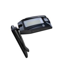 Solidline SC4R Klips Fener