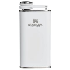 Stanley Klasik Cep Matarası 0.23 Lt Beyaz