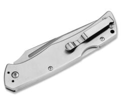 Böker Plus MEK Çakı