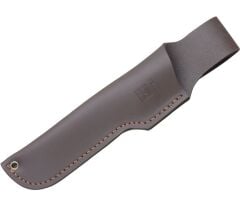 Joker CC73 Luchadera Bıçak