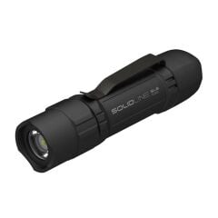 Solidline SL6 El Feneri