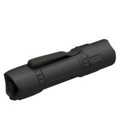 Solidline SL6 El Feneri