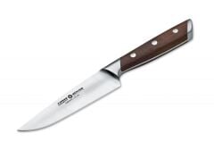 Böker Manufaktur Forge Utility Bıçak