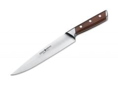 Böker Manufaktur Forge Carving Bıçak