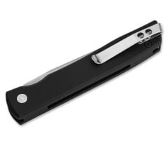Böker Manufaktur Urban Trapper NXT Çakı