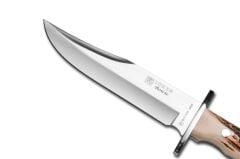 Joker CC96-2 Bowie Bıçak