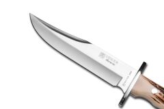 Joker CC96-2 Bowie Bıçak