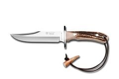 Joker CC96-2 Bowie Bıçak