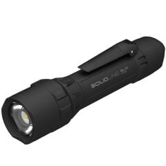 Solidline SL 10 El Feneri