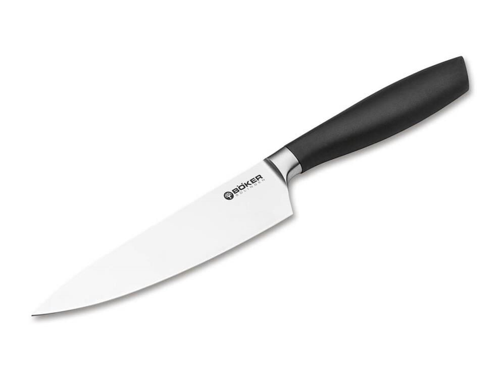 Böker Manufaktur Core Professional Chef’s Bıçak