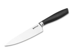 Böker Manufaktur Core Professional Chef’s Bıçak