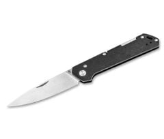 Böker Manufaktur Kihon Bifold 42a Çakı