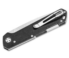 Böker Manufaktur Kihon Bifold 42a Çakı